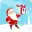 Christmas App 2024