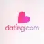 Dating.com: Online Dating App