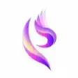Efiko