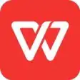 WPS Office
