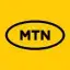 MTN