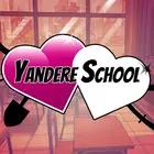Yandere School