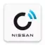 NissanConnect Services