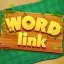 Word Link