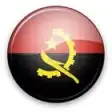 Emprego Angola