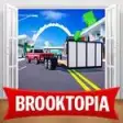 BrookTopia RP: Party
