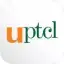 UPTCL– App Up Your Life!