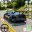Advance Car Offline Game