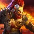 RAID: Shadow Legends