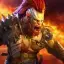 RAID: Shadow Legends