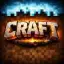 CraftVerse – Sandbox Survival