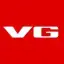 VG