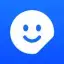 Sticker.ly