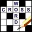 English Crossword Puzzle