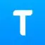 MYTECNO