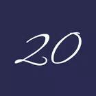 20 Questions