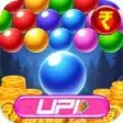 Bubble Shooter:Play & Earn