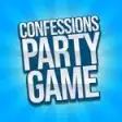 Confessions