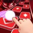 Beat Hop: Music Jumping Game