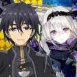 RPG Toram Online - MMORPG