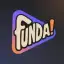 Funda