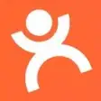 Dianping