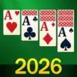 Solitaire