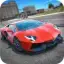 Ultimate Car Driving Simulator