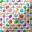 Tile World