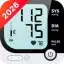 Blood Pressure