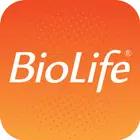 BioLife Plasma