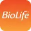 BioLife Plasma