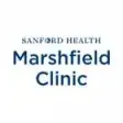 My Marshfield Clinic