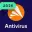 Avast One