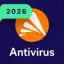 Avast One