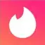 Tinder