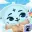 Happy Pet Island