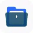 Yep File