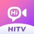HiTV