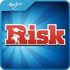 RISK