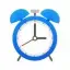 Alarm Clock Xtreme