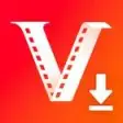 All Video Downloader