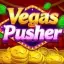 Vegas Pusher
