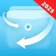Photo Recovery&File Restorer