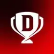 Dream11: Fantasy Cricket App