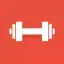 Fitness & Bodybuilding