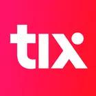TodayTix