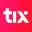 TodayTix