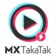 MX Takatak Lite