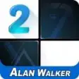 Piano Tiles 2™